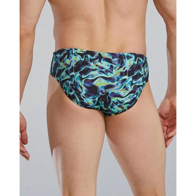 TYR - slip - Energia - verde