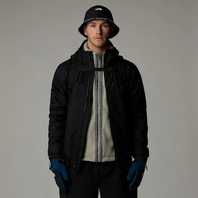 The North Face - rucsac - Jester - Albastru | Negru