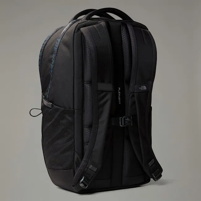 The North Face - rucsac - Jester - Albastru | Negru