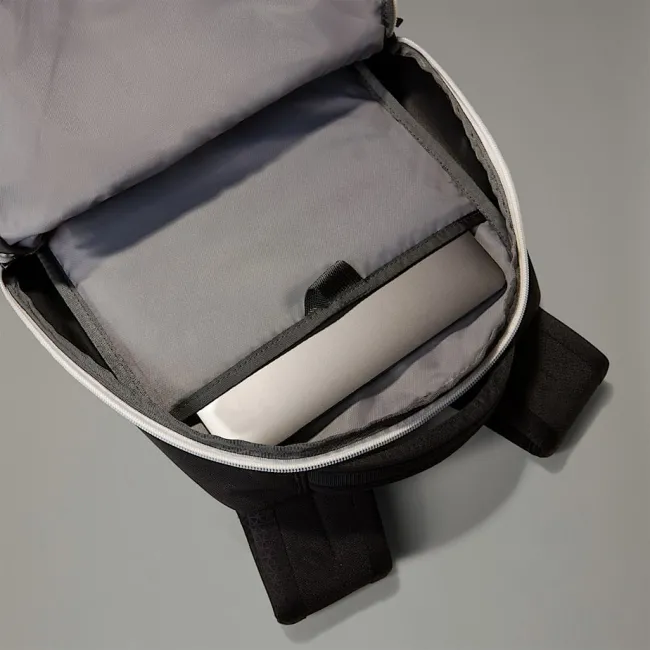 The North Face - rucsac - Jester - Albastru | Negru