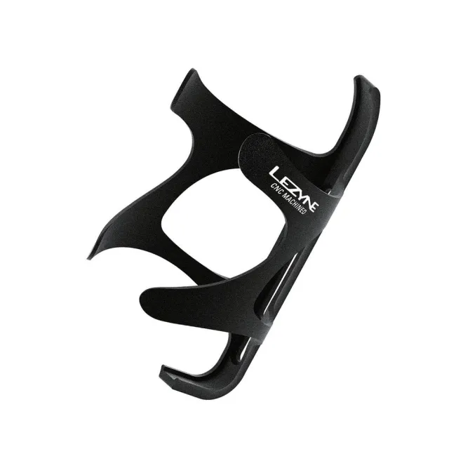 Lezyne - suport bidon -  Profile Body - negru