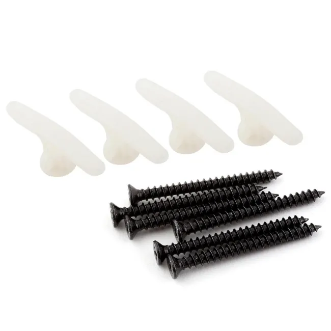 Lezyne - suport perete bicicleta - otel