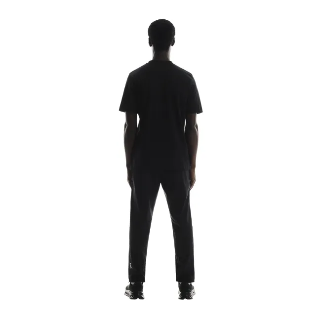 On - tricou - On-T - Black