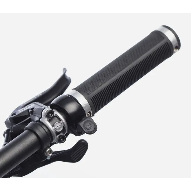 Orbea - sonerie - Bell Knog Classic Small Black