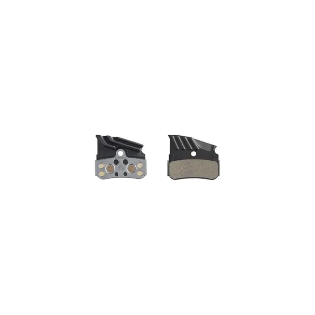 Shimano - placute de frana - N04C