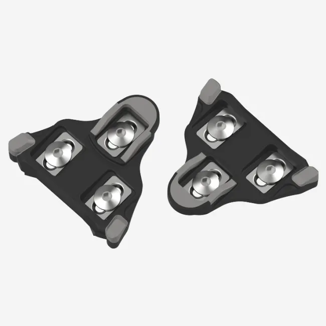 Favero - placute pedale SPD - Assioma PRO RS - spd-sl 6