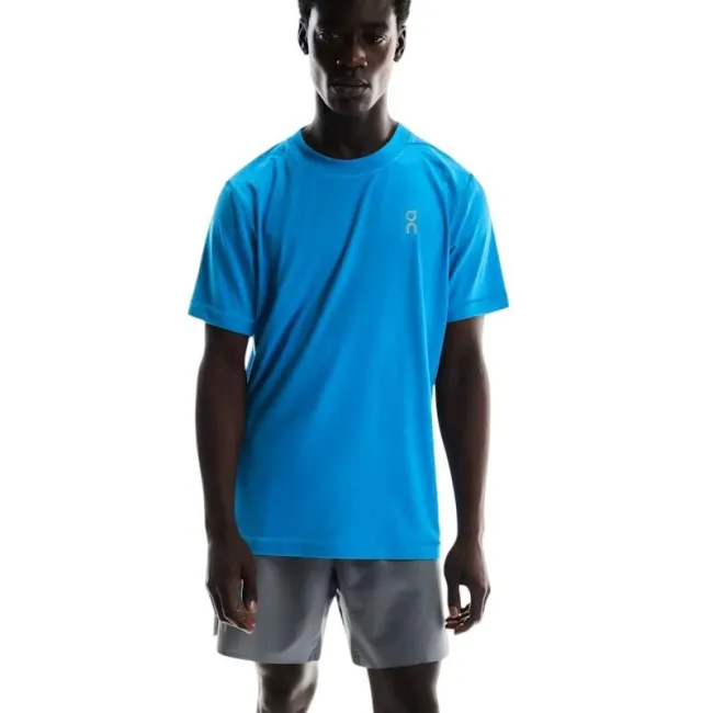 On - pantaloni scurti - Train Shorts - gri