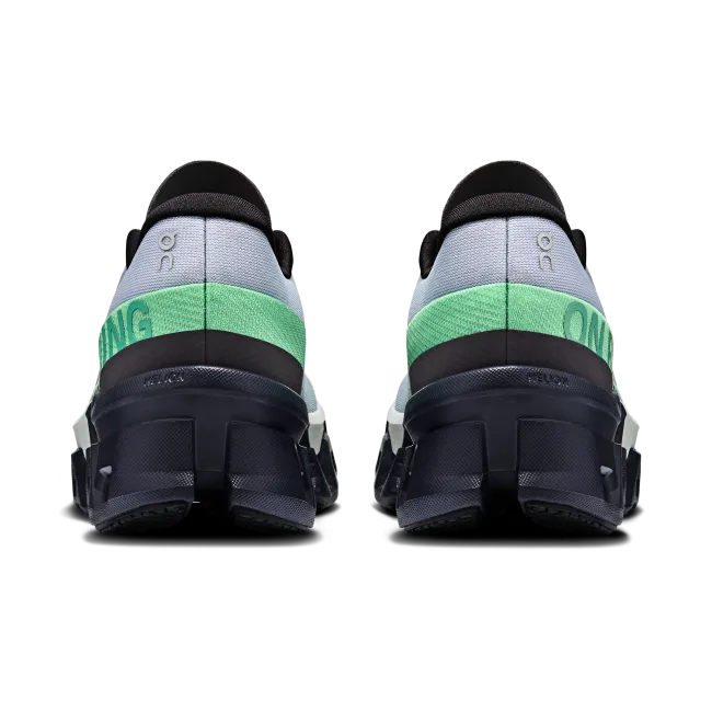 On - pantofi alergare - Cloudmonster 2 W - Nimbus | Arctic