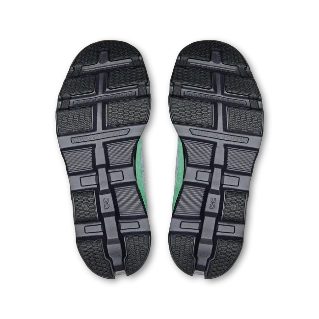 On - pantofi alergare - Cloudmonster 2 W - Nimbus | Arctic