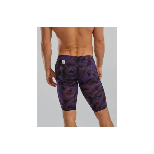 TYR - jammer tehnic - Avictor Exolon LW - bleumarin I multicolor