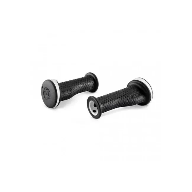 Woom - mansoane - ERGOGRIPS - W1-3