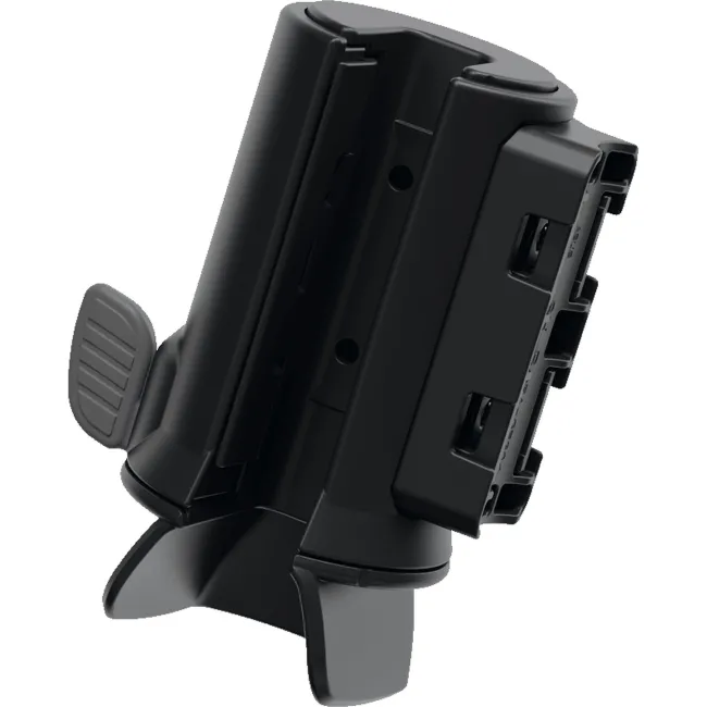 Abus - antifurt - GRANIT 460/150HB300 + bracket SH B - nivel securitate 9/15