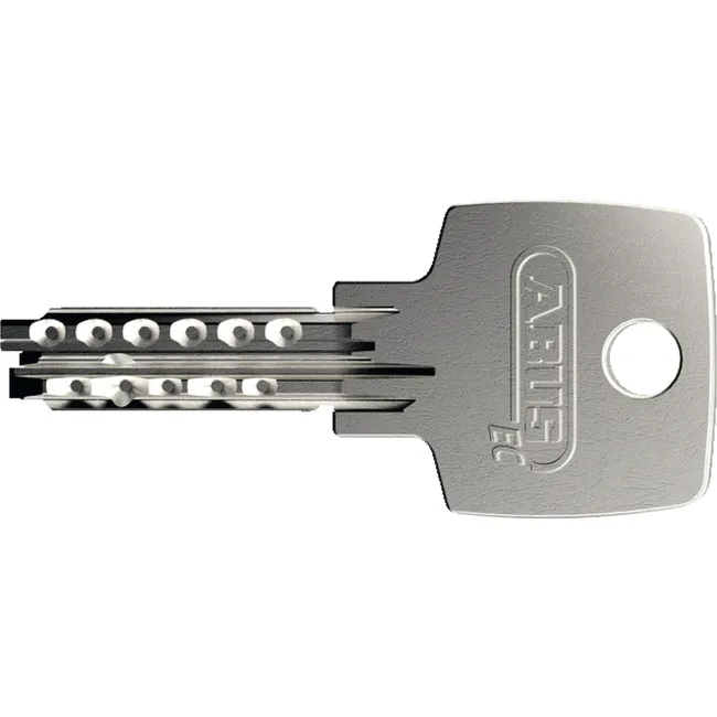 Abus - antifurt - GRANIT 460/150HB300 + bracket SH B - nivel securitate 9/15