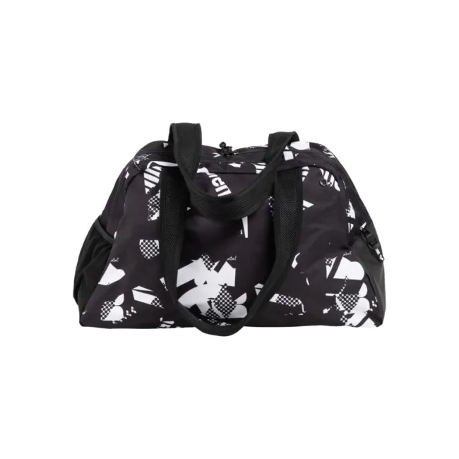 Arena - rucsac - Fast Shoulder Bag Allover - Ric - 45L