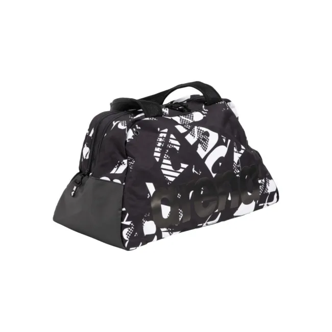 Arena - rucsac - Fast Shoulder Bag Allover - Ric - 45L