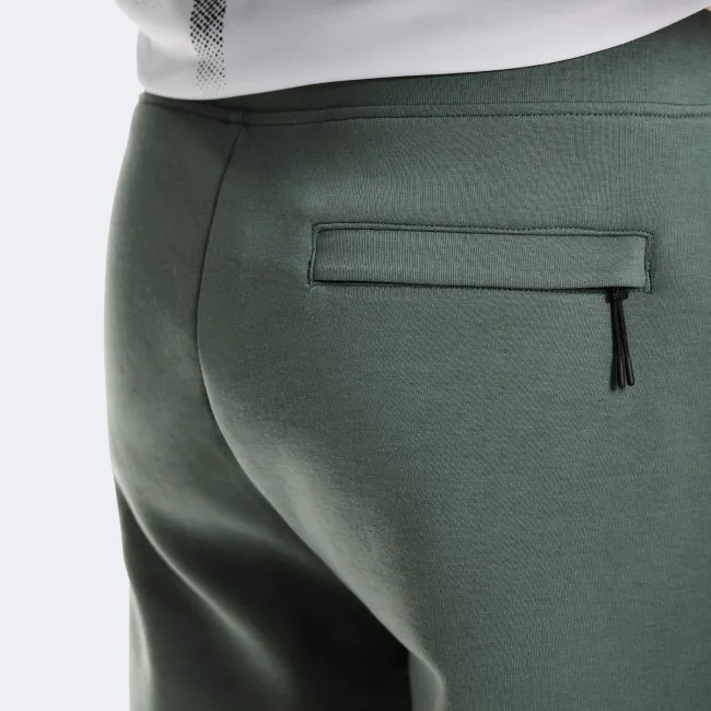 On - pantaloni lungi - Focus Tech Sweatpants - Olive