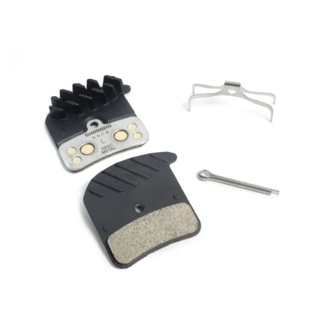 Shimano - placute de frana - H03C