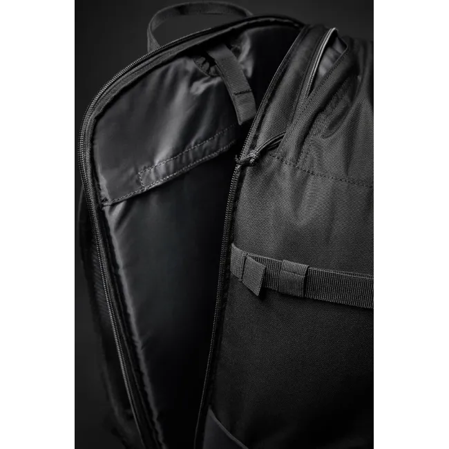 TYR - rucsac - Mission Training Bag - negru - 39 L