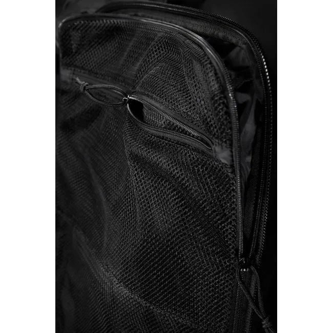 TYR - rucsac - Mission Training Bag - negru - 39 L