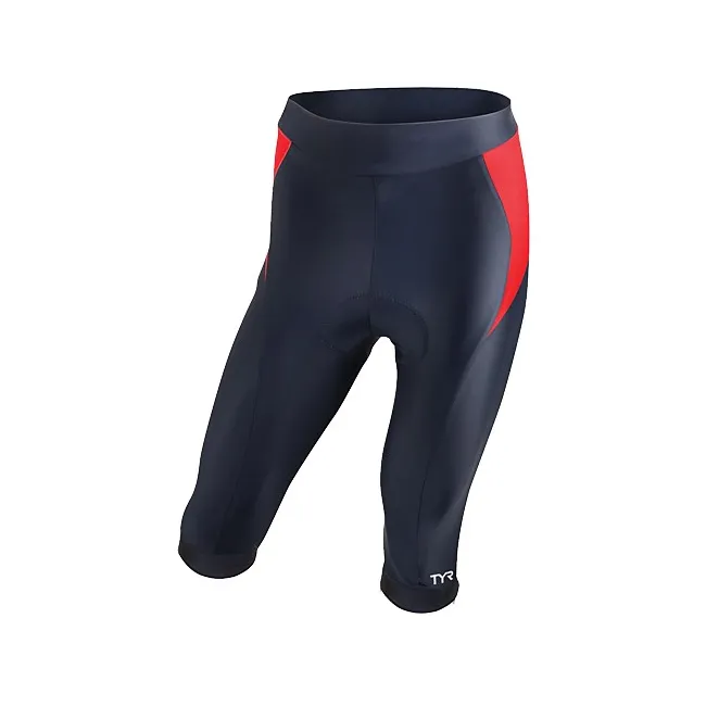 Womens Competitor VLO Cycling Knicker TYR