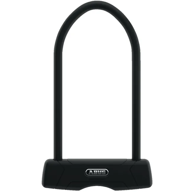 Abus - antifurt tip U - GRANIT 460/150HB230 + bracket SH B - nivel securitate 9/15