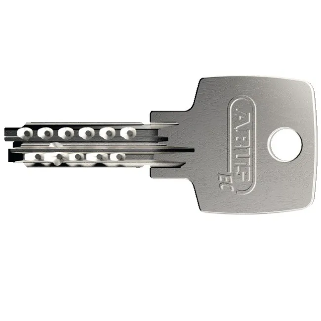 Abus - antifurt tip U - GRANIT 460/150HB230 + bracket SH B - nivel securitate 9/15