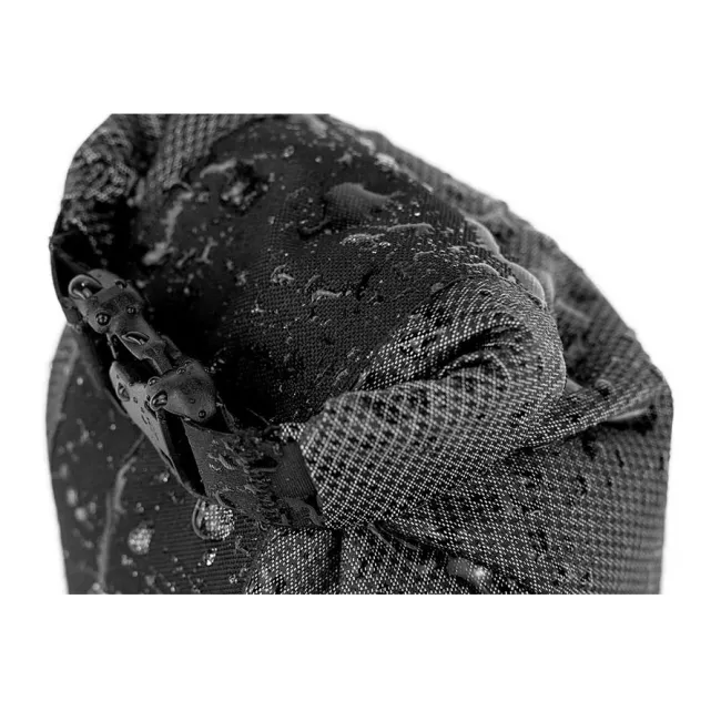 Apidura - geanta protectie incarcator suplimentar bicicleta electrica Expedition E-Bike Charger Pack, capacitate 1.6 litri