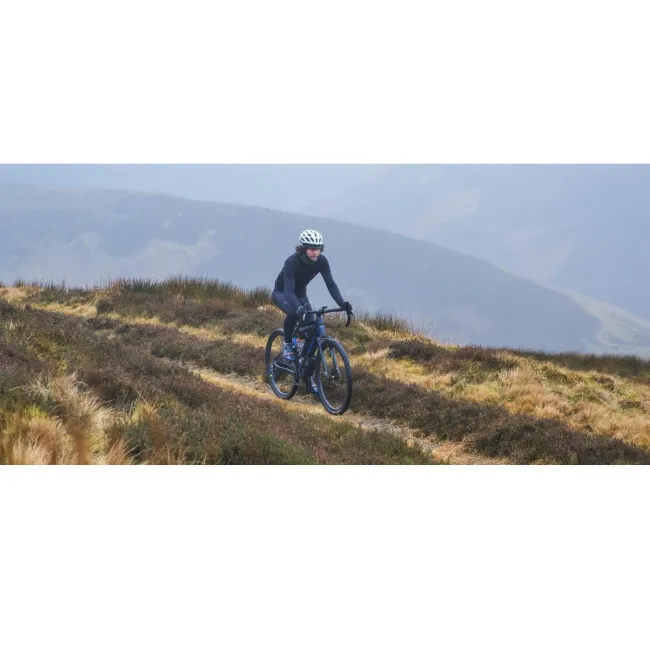 Apidura - geanta protectie incarcator suplimentar bicicleta electrica Expedition E-Bike Charger Pack, capacitate 1.6 litri