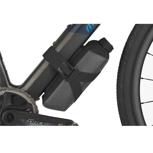 Apidura - geanta protectie incarcator suplimentar bicicleta electrica Expedition E-Bike Charger Pack, capacitate 1.6 litri