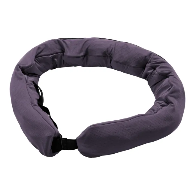 CEP - jacheta - reflective windbreaker W - purple