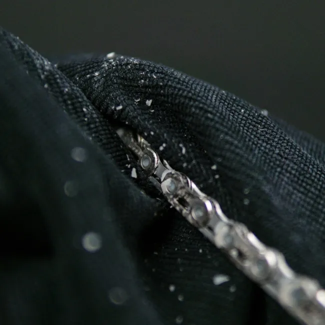 Dynamic Bike Care - lubrifiant ceara lant - Wander Wax - 240g