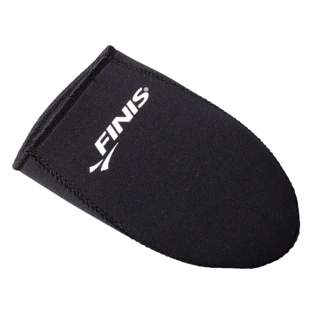 Finis Sosete Neopren pentru labe