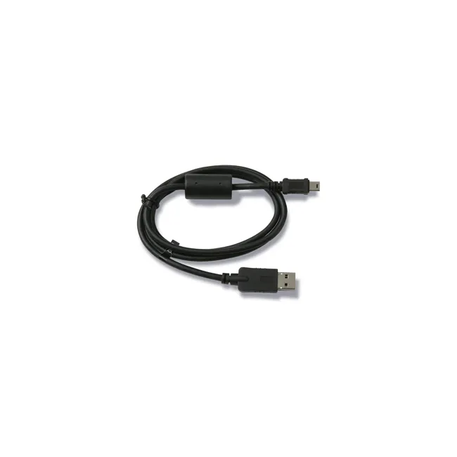Garmin cablu miniUSB