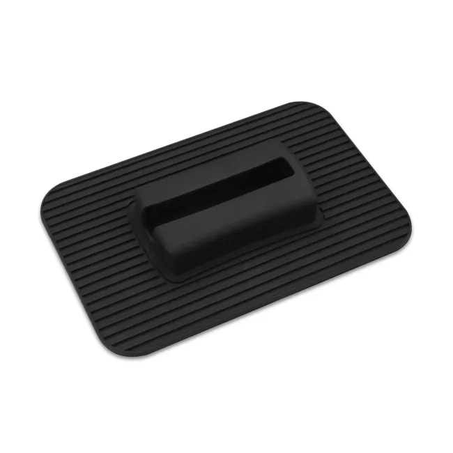 Garmin suport GLO pentru masina Portable Friction Mount