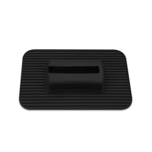 Garmin suport GLO pentru masina Portable Friction Mount