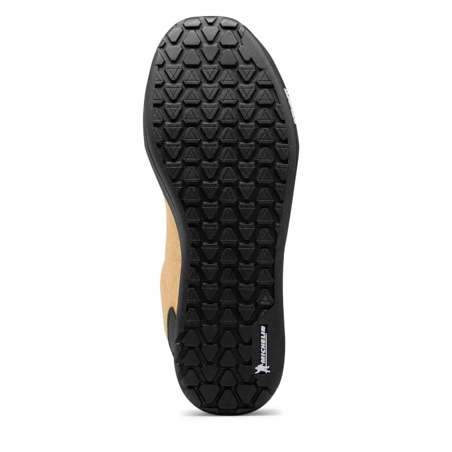 Northwave - pantofi ciclism MTB AM - Tailwhip - negru-miere