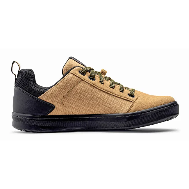 Northwave - pantofi ciclism MTB AM - Tailwhip - negru-miere