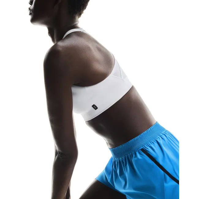 On - bustiera - Train Bra W - White