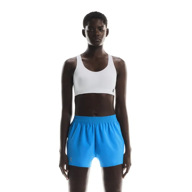 On - bustiera - Train Bra W - White