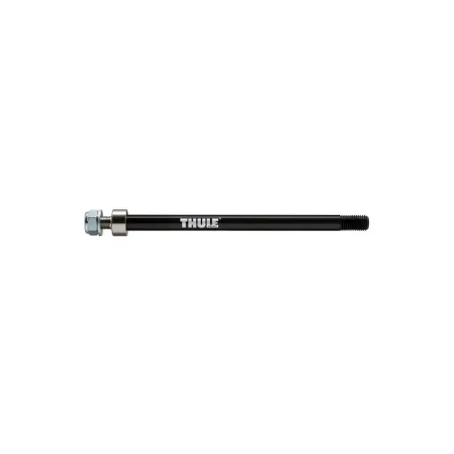 Thule - Adaptor - thru axle - Syntace 217/229mm (M12x1.0)