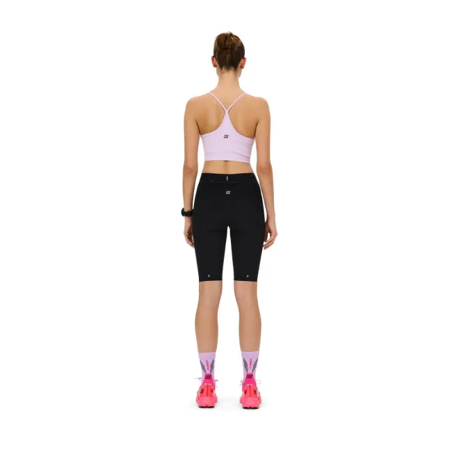 CEP - bustiera - run light support bra - liliac