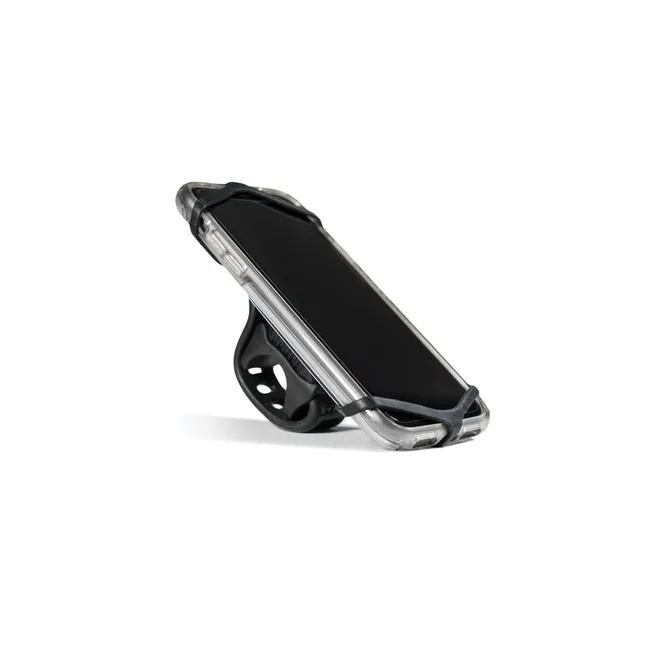 Lezyne - suport telefon - Smart Grip Mount