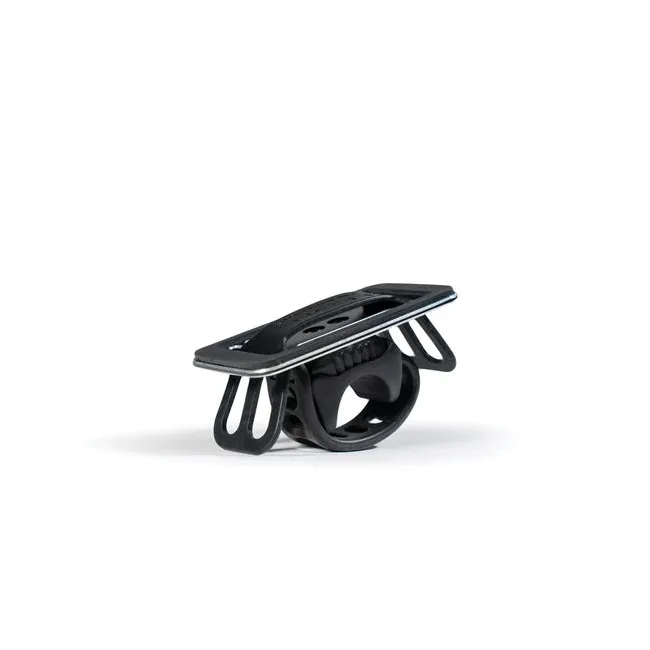 Lezyne - suport telefon - Smart Grip Mount