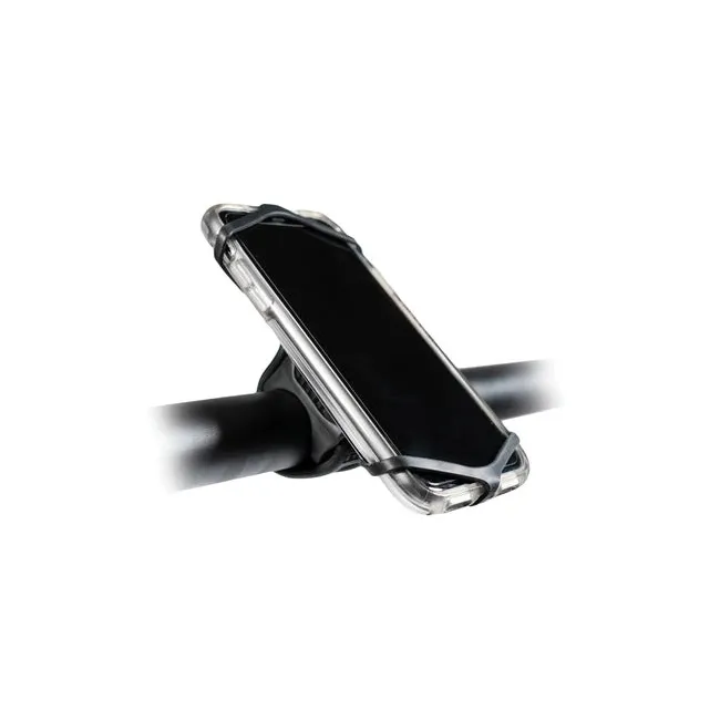 Lezyne - suport telefon - Smart Grip Mount