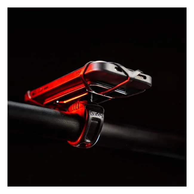 Lezyne - suport telefon - Smart Grip Mount