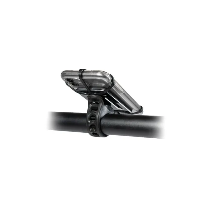 Lezyne - suport telefon - Smart Grip Mount