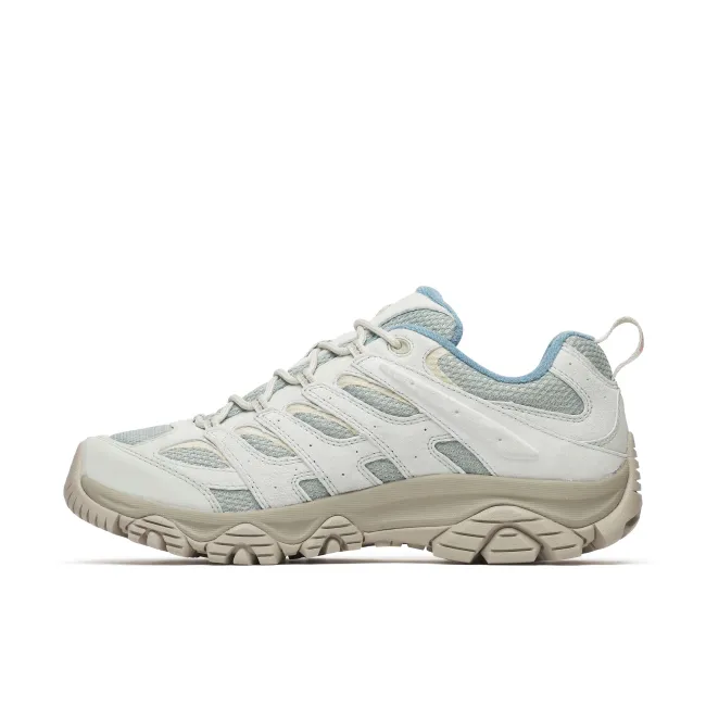 Merrell - pantofi sport - MOAB 3 GTX - calcite