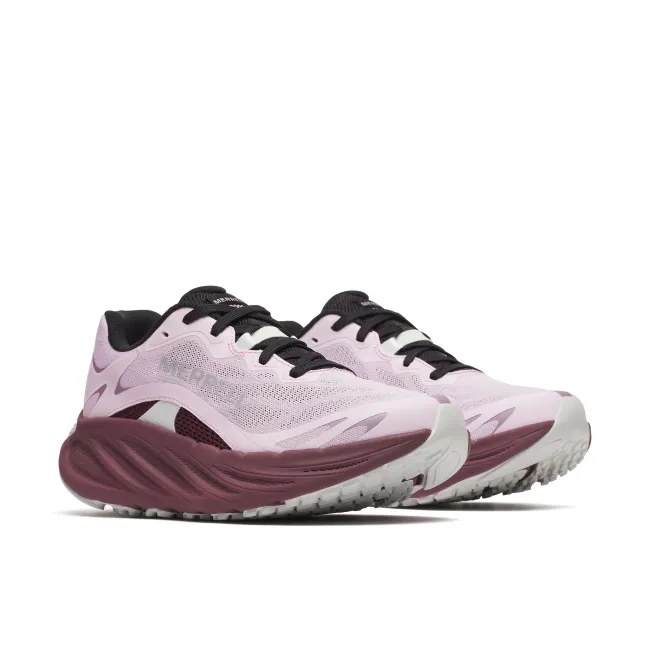 Merrell - pantofi sport - PROMORPH W - amethyst