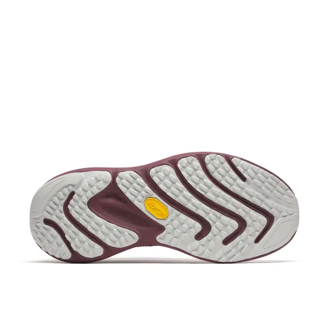 Merrell - pantofi sport - PROMORPH W - amethyst