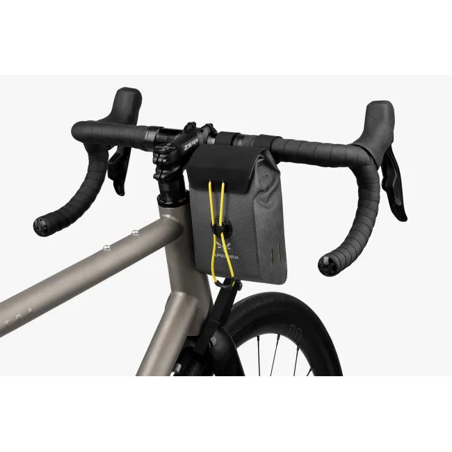 Apidura - Expedition - Stem Pack - 1.3L